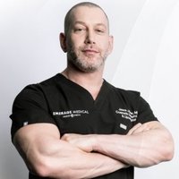 Dr. Jason Emer (@jasonemermd) 's Twitter Profile Photo Dr. Jason Emer (@jasonemermd) 's Twitter Profile Photo