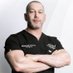 Dr. Jason Emer (@jasonemermd) Twitter profile photo Dr. Jason Emer (@jasonemermd) Twitter profile photo