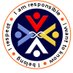 Regina Public Schools (@regpublicschool) Twitter profile photo Regina Public Schools (@regpublicschool) Twitter profile photo