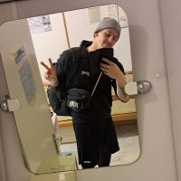 Boze (@zendbro) 's Twitter Profile