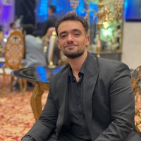 من آل رضوان (@radwan_11111111) 's Twitter Profile Photo من آل رضوان (@radwan_11111111) 's Twitter Profile Photo
