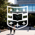 WashU Medicine Anesthesiology (@washuanesthesia) Twitter profile photo WashU Medicine Anesthesiology (@washuanesthesia) Twitter profile photo