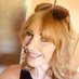 Jackie Lambe (@lambe_jackie) Twitter profile photo Jackie Lambe (@lambe_jackie) Twitter profile photo