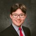 Troy Cao (@troy_cao24) Twitter profile photo Troy Cao (@troy_cao24) Twitter profile photo
