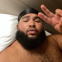 Cory 🌞 (@_cmosis) 's Twitter Profile Photo Cory 🌞 (@_cmosis) 's Twitter Profile Photo