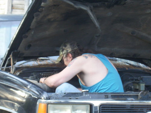 NoblesAuto's profile picture. Affordable Auto Repair Service