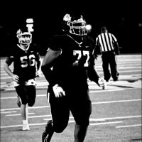 Sema’J “Grizz” Walker (@semajwalke77) 's Twitter Profile Photo Sema’J “Grizz” Walker (@semajwalke77) 's Twitter Profile Photo
