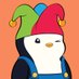 çŸçµâ±ïžïŒ ç§ê°âá¡á€á¡âê± (@fridaso173230) Twitter profile photo çŸçµâ±ïžïŒ ç§ê°âá¡á€á¡âê± (@fridaso173230) Twitter profile photo