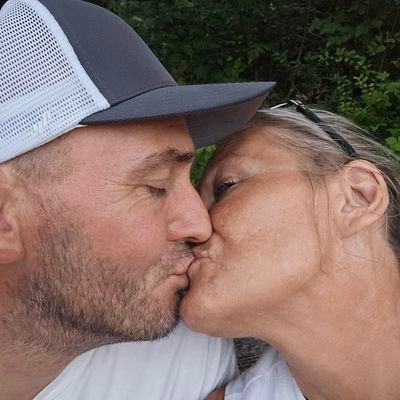 Squirrel1011152's profile picture. 