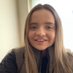 Rose Elizabeth💛 (@wrightrose124) Twitter profile photo Rose Elizabeth💛 (@wrightrose124) Twitter profile photo