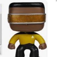 DeyLaSoul (@nesteggpub) 's Twitter Profile