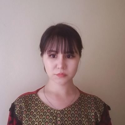 Dorna, Women's rights, and Manga Art are my motivations to continue my life under the repression of TLB
#StopHazaraGenocide