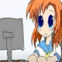 mii (@konichiwarts) 's Twitter Profile Photo mii (@konichiwarts) 's Twitter Profile Photo