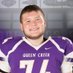Jason Silverman (@jsilverman74) Twitter profile photo Jason Silverman (@jsilverman74) Twitter profile photo