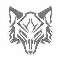 Foxgames (@theglit32630699) 's Twitter Profile