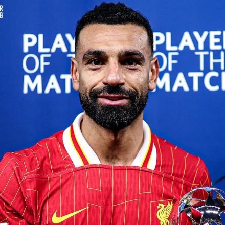 82spionkopite's profile picture. 