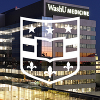 WashU Medicine Anesthesiology Research (@washuanesrsrch) 's Twitter Profile Photo WashU Medicine Anesthesiology Research (@washuanesrsrch) 's Twitter Profile Photo
