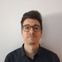 Alessio Gabbani (@alessiogabbani) 's Twitter Profile