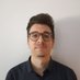 Alessio Gabbani (@alessiogabbani) Twitter profile photo Alessio Gabbani (@alessiogabbani) Twitter profile photo