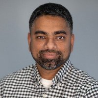 Wasim Ahmad (@picguide) 's Twitter Profile