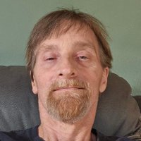 Capt. RayRay (@iowa_1776) 's Twitter Profile