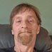 Capt. RayRay (@iowa_1776) Twitter profile photo Capt. RayRay (@iowa_1776) Twitter profile photo