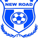 daren harrison - @darenharrison - Twitter