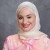 Fatma Lina Emiroglu Atasi MD (@fatmalinae) Twitter profile photo Fatma Lina Emiroglu Atasi MD (@fatmalinae) Twitter profile photo