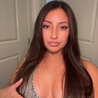 Malissa🌻 (@malissaamariee) 's Twitter Profile