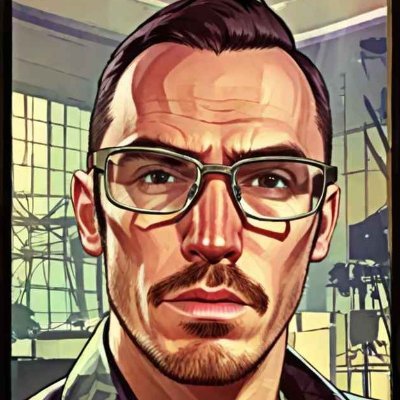 Oo_Julien_o0's profile picture. 