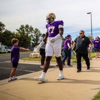 🃏Jahkye Irby🃏 (@jahkyei) 's Twitter Profile Photo 🃏Jahkye Irby🃏 (@jahkyei) 's Twitter Profile Photo