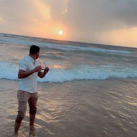 باسم غضبان (@basmghdban66400) 's Twitter Profile