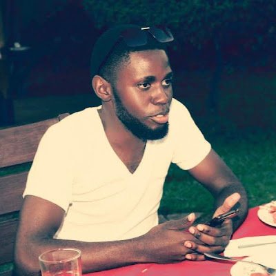 justus_wag89596's profile picture. 