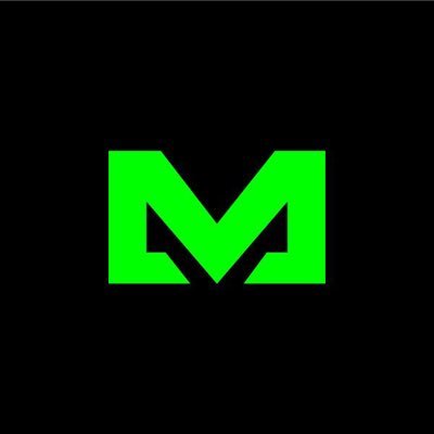 matrixswapcom's profile picture. Matrix Swap es un Exchange OTC sin custodia | Enfocados en grandes ordenes de $USDT y #BTC con liquidez garantizada | transfiere en USD, MXN y próximamente EUR.