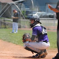Cole Rutledge (@colerutledge22) 's Twitter Profile