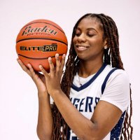 Patience (B) Simmons (@pbs_buckets) Twitter profile photo