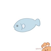 ใใใ (@osakana0525) 's Twitter Profile Photo ใใใ (@osakana0525) 's Twitter Profile Photo
