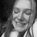 liv💐 (@livgracee_) Twitter profile photo liv💐 (@livgracee_) Twitter profile photo
