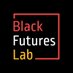 Black Futures Lab (@blackfutureslab) Twitter profile photo Black Futures Lab (@blackfutureslab) Twitter profile photo