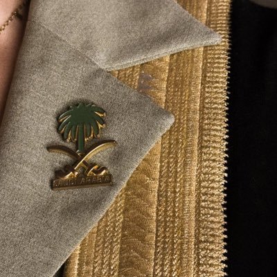 _alllli14's profile picture. أحاول ان أتقيَ شر إلانهزام