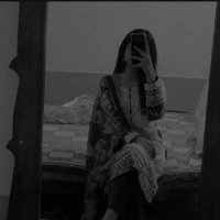 🌸Syeda Fizza Batool🌸 (@fizabatool90) 's Twitter Profile