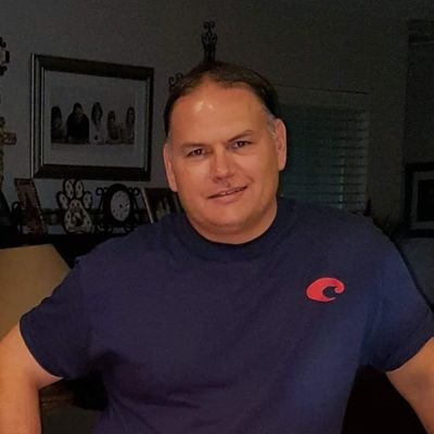 BryanBirmingha7's profile picture. MAGA Make America Great Again 🇺🇲  MAHA Make America Healthy Again 🇺🇸🇺🇸🇺🇸
❤️ Happliy Married ❤ No DM's please!!!