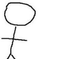 wsppoo's profile picture. houston