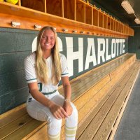 Avery Shamblin (@shamblin_avery) 's Twitter Profile