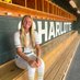 Avery Shamblin (@shamblin_avery) Twitter profile photo Avery Shamblin (@shamblin_avery) Twitter profile photo