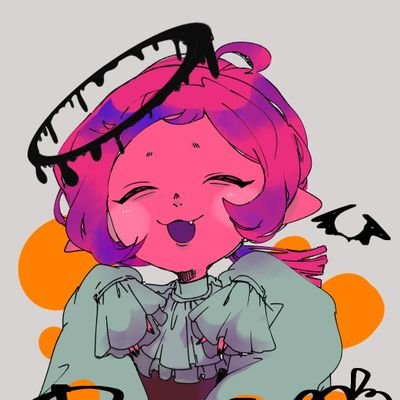 🥖もぐもぐ🍅さんのプロフィール画像