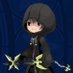 jill⁷ (@seaq84) Twitter profile photo jill⁷ (@seaq84) Twitter profile photo