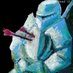 Clawknight (@clawknights) Twitter profile photo Clawknight (@clawknights) Twitter profile photo