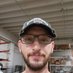 Anthony Schulz (@schulz924) Twitter profile photo Anthony Schulz (@schulz924) Twitter profile photo