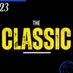 Christmas Classic (@christmasclass5) Twitter profile photo Christmas Classic (@christmasclass5) Twitter profile photo